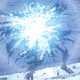 Illustration for article titled Every Major Revelation in DC Comics' Rebirth Special